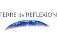 « Comment favoriser un écosystème industriel intelligent ? », le 29 novembre