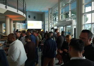 À Perpignan, Saint-Charles International élargit son périmètre d'action économique 