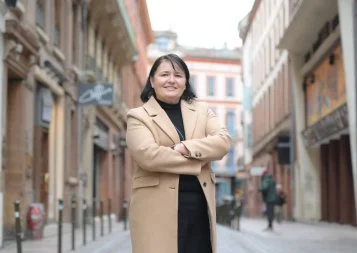 2/7. Dossier 2030 : L'Occitanie face aux grandes mutations du travail