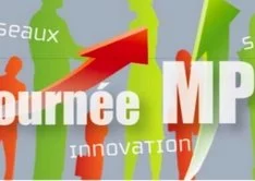 L'hydroélectricité, un marché porteur pour des technologies innovantes, le 25 juin