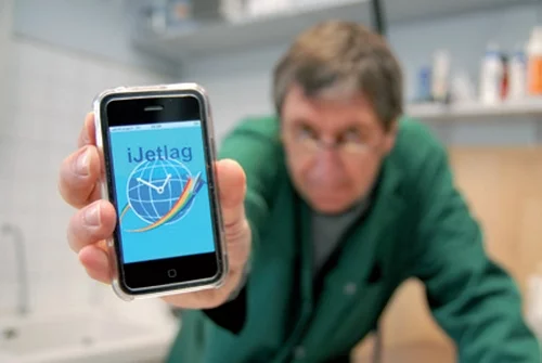 Actus Occitanie - %##23@