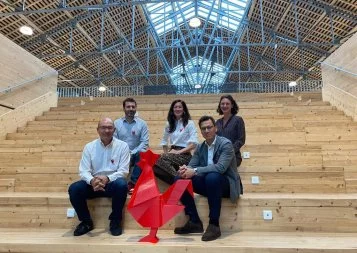 La French Tech Toulouse veut faire prévaloir le sens plus que la croissance