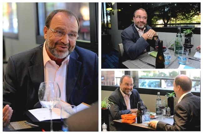 Actus Occitanie - %##23@