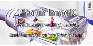 Actus Occitanie - %##23@