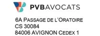 NGFH GROUPE / CARREFOUR PROXIMITE FRANCE