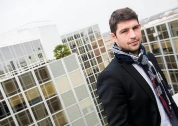 Union financière de France : « Garantir un suivi personnalisé »