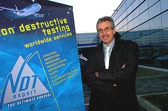 Actus Occitanie - %##23@