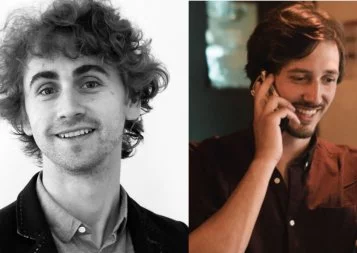 La Mêlée effectue son mercato hivernal