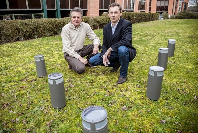 Actus Occitanie - %##23@