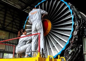 Occitanie : Segula annonce plus de 200 recrutements