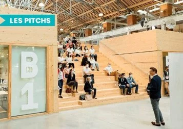 Comment retrouver les clés de votre avenir ?