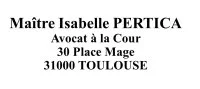 SAS COMPAGNIE GENERALE IMMOBILERE DU MIDI (COGIM)