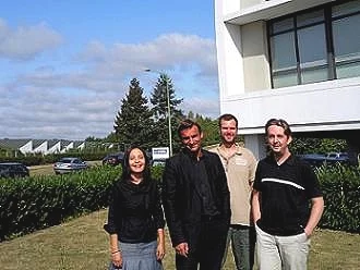 Actus Occitanie - %##23@