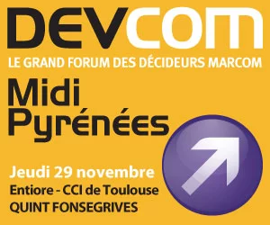 Actus Occitanie - %##23@