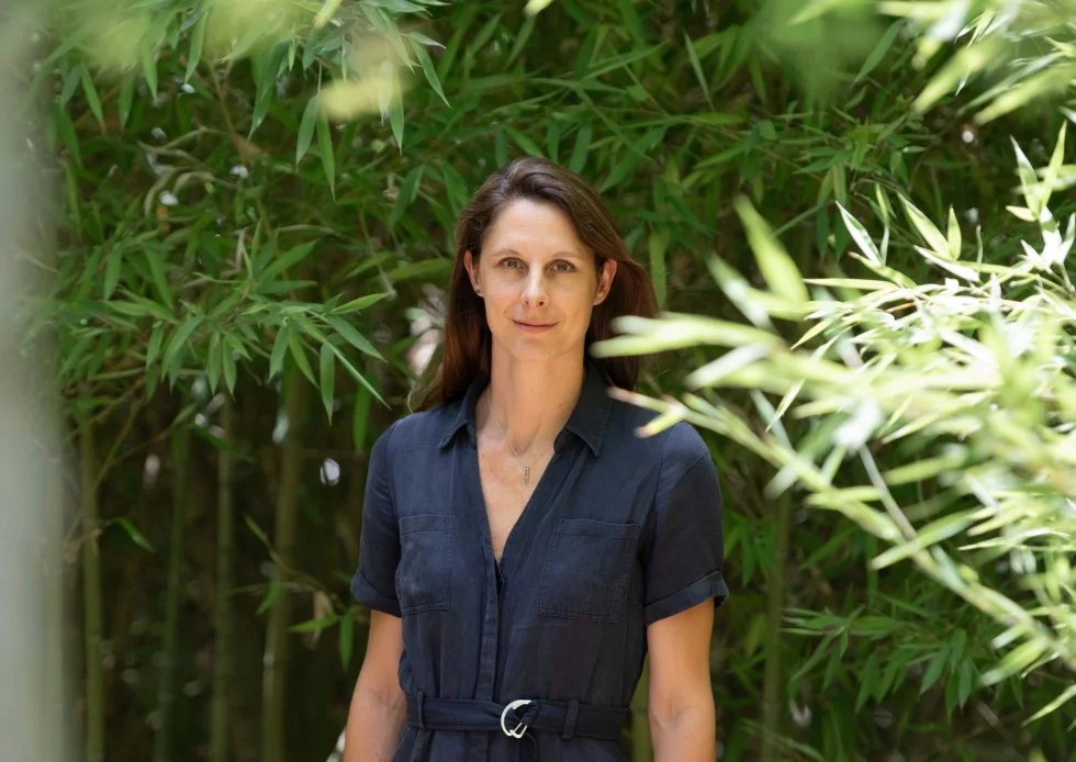 Clelia Oliva, Terratis : « Nous espérons produire 100 millions de moustiques-tigres par semaine »