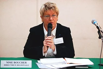 Actus Occitanie - %##23@