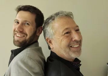 Castres. Benne SA la reprise et la transmission du savoir-faire de père en fils