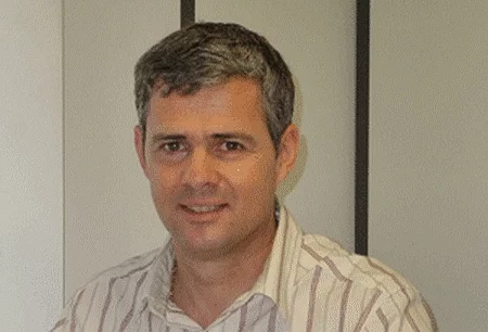 Actus Occitanie - %##23@