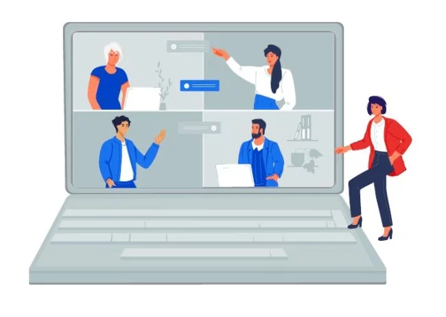 Actus Occitanie - %##23@