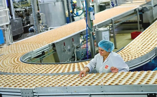 Actus Occitanie - %##23@