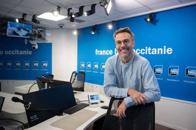 Actus Occitanie - %##23@