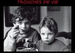 Une soirée pour l'association « Entendre le monde », le 2 novembre
