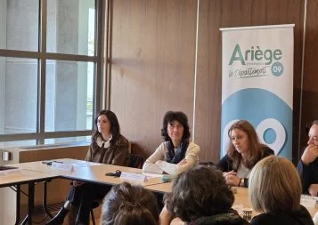 Ariejob.fr, un pont numérique entre insertion et emploi