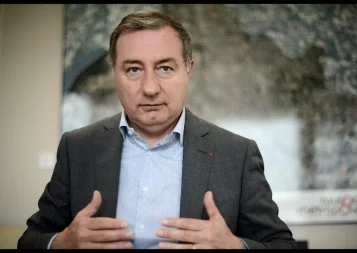 Toulouse. Explications de textes et de comptes, ce vendredi au Capitole
