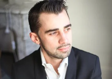 Le Toulousain NetDatingAssistant drague pour vous