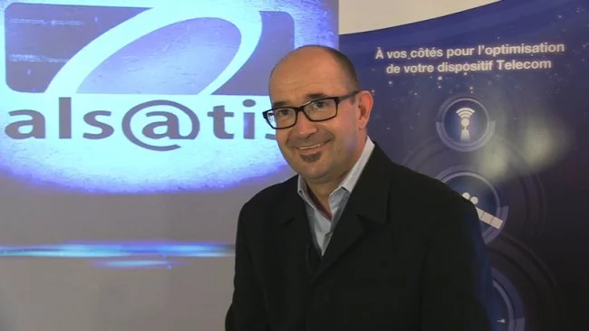 Actus Occitanie - %##23@
