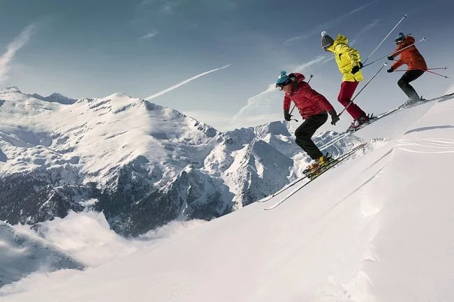 Actus Occitanie - %##23@