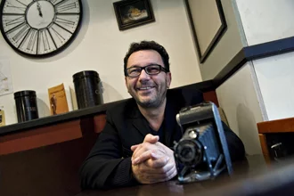 Actus Occitanie - %##23@