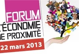 Le premier Forum CERFrance Midi-Pyrénées, le 22 mars
