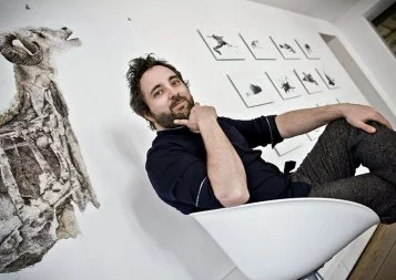Toulouse. Pourquoi Benjamin Böhle-Roitelet quitte Ekito pour créer Relief