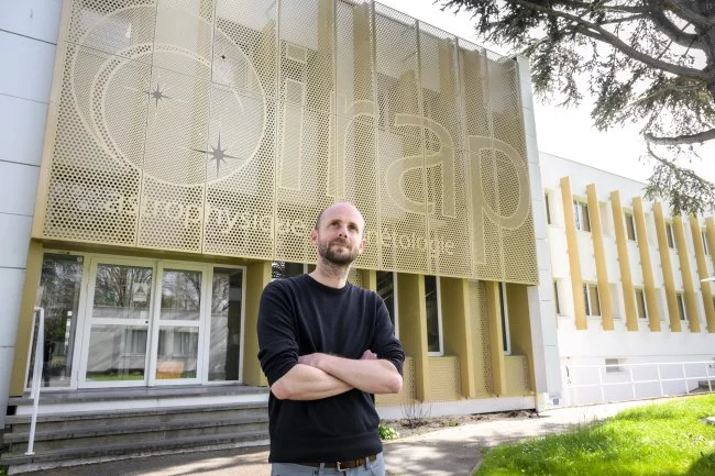 Actus Occitanie - %##23@