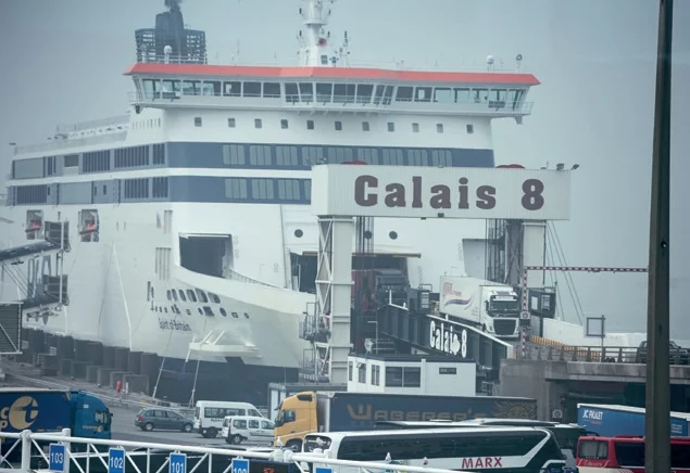 Actus Occitanie - %##23@