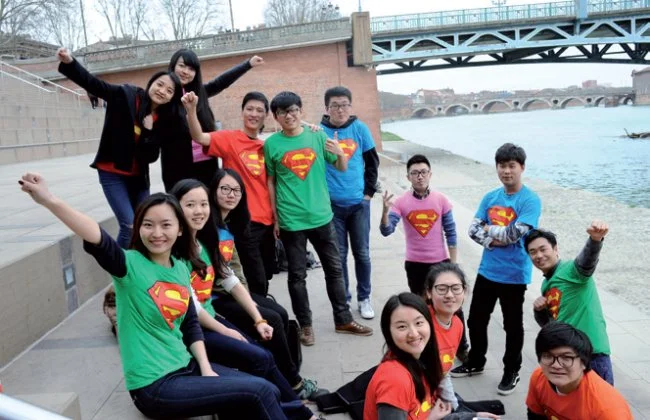 Actus Occitanie - %##23@