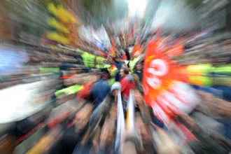 Actus Occitanie - %##23@