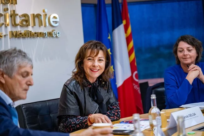 Actus Occitanie - %##23@