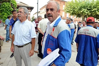 Actus Occitanie - %##23@