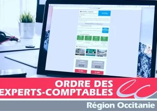 Quelles sont les conditions d'éligibilité au cumul Emploi-Retraite ?