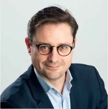 Actus Occitanie - %##23@