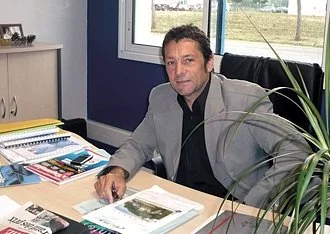 Scopelec rachète Setelen et GMS/OSN Sud pour 24 millions d'euros