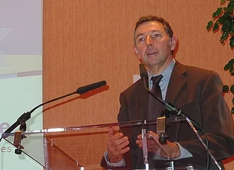 Actus Occitanie - %##23@