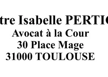 COMPTOIR DE DIFFUSION DE LITERIE & D'AMEUBLEMENT - CODILIAM