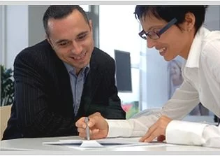 Sofic et AB7 Industries, en piste pour le Japon