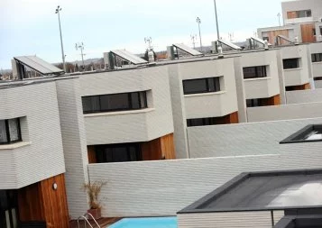 Immobilier. Du mieux à Toulouse, mais le marché reste fragile