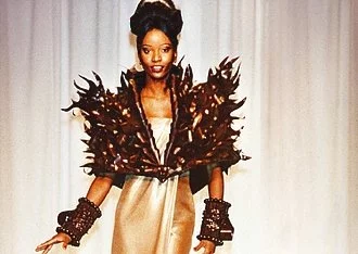 Quand la filière chocolat tient salon à Toulouse