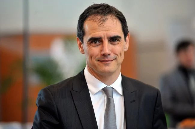 Actus Occitanie - %##23@