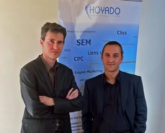 Actus Occitanie - %##23@